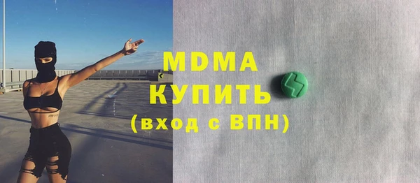 индика Белокуриха
