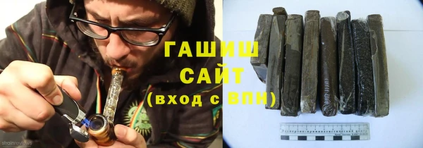 индика Белокуриха