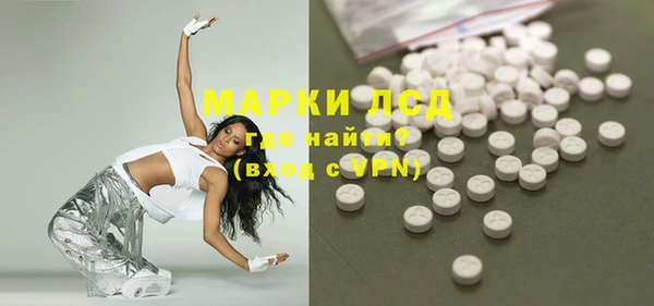 индика Белокуриха