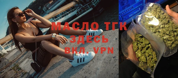 индика Белокуриха