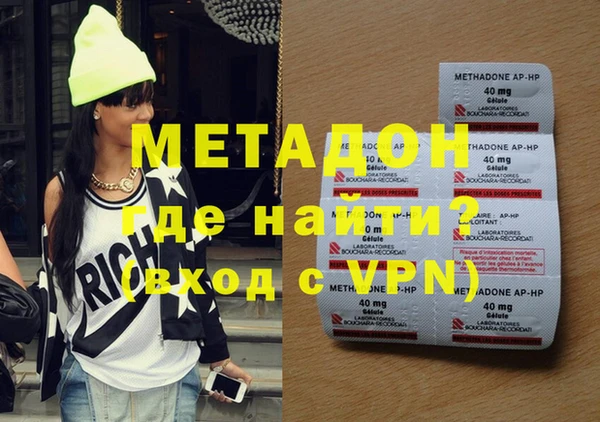 индика Белокуриха